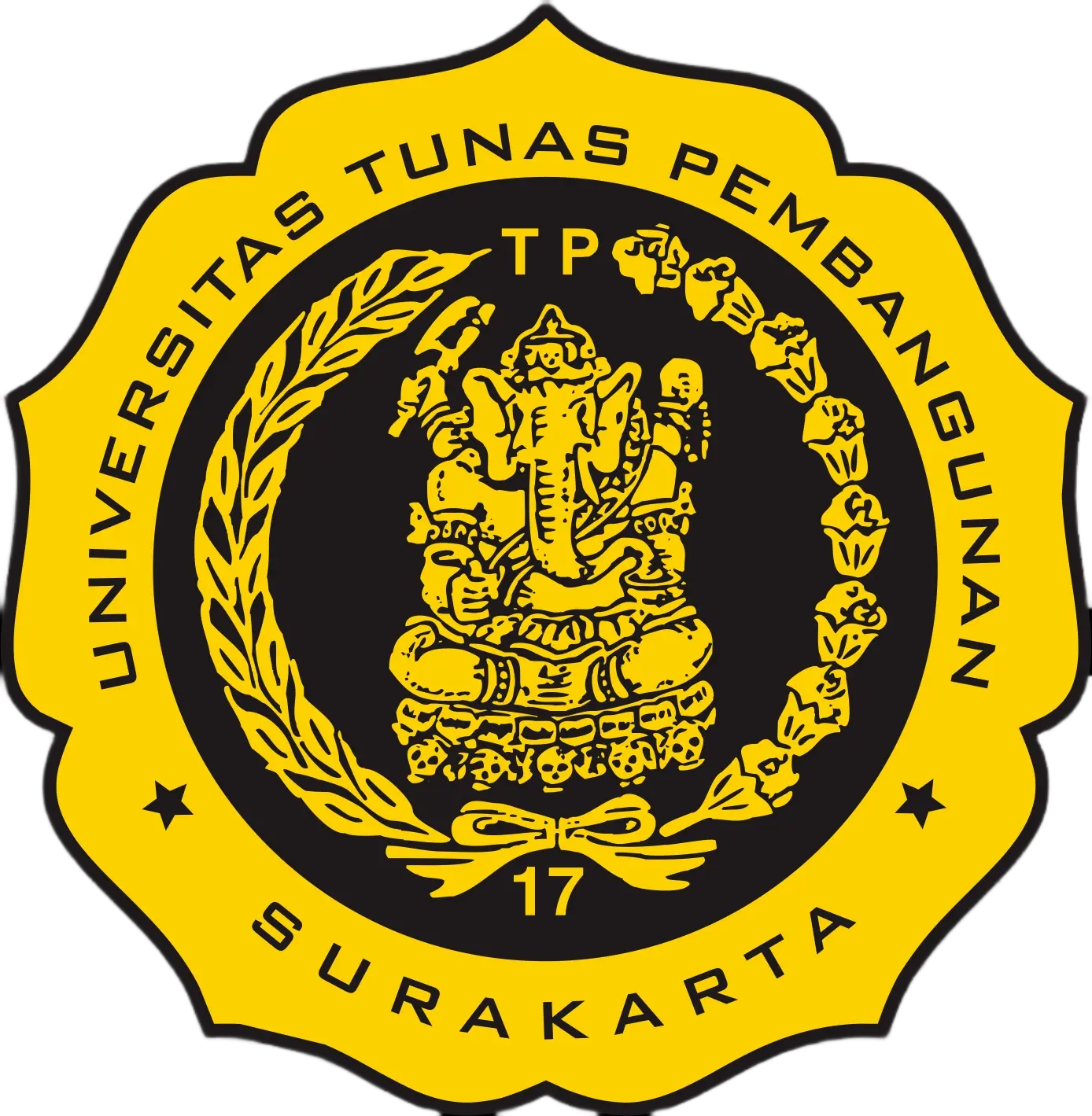 logo_utp