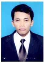 Dosen PKO, NIDN : 0606078702