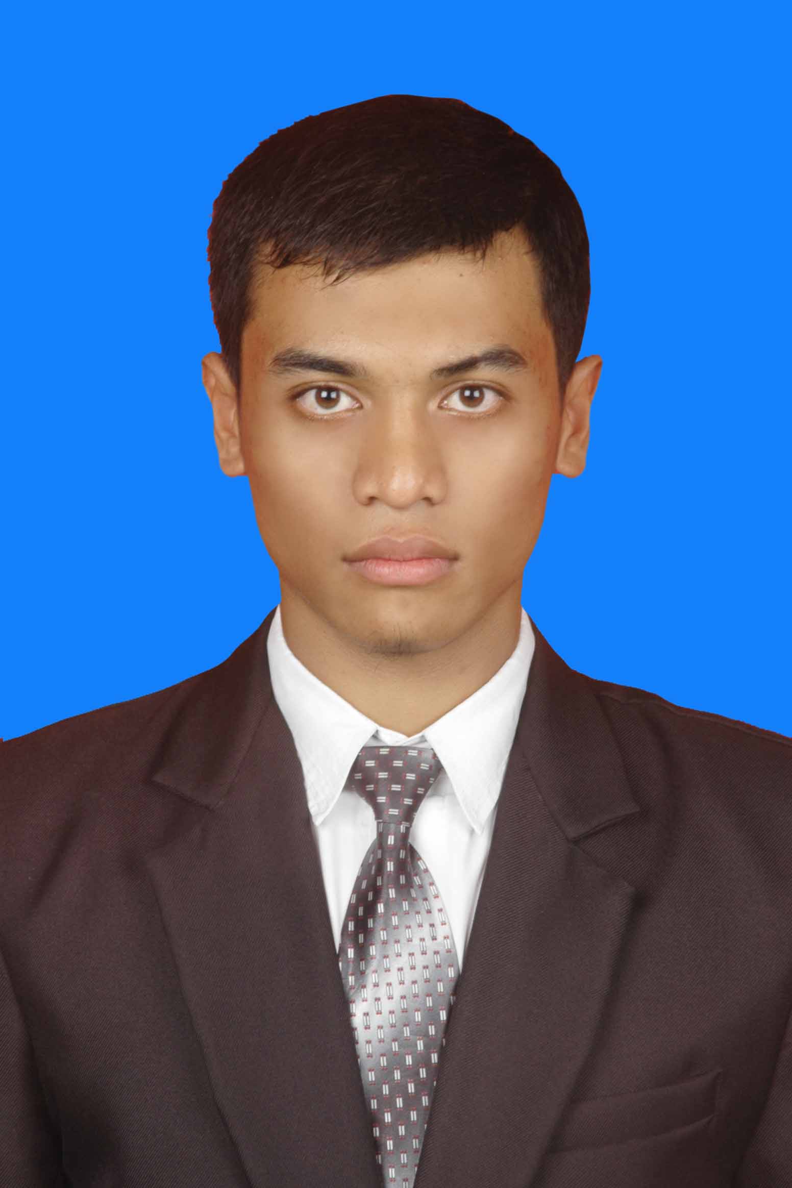 Dosen PKO, NIDN : 0623088702