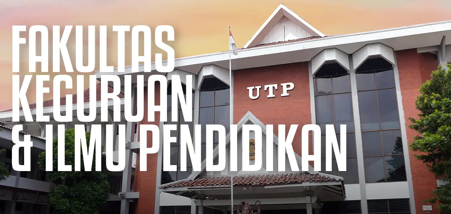 slider_home_fkip_utp